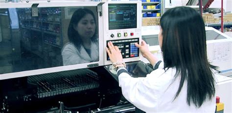 cnc test|CNC (Computer Numeric Controlled) Machinist Knowledge Assessment Test .